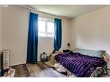 1812 Brittany St - Photo 20