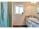 1812 Brittany St - Photo 21
