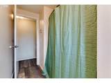 1812 Brittany St - Photo 22