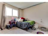 1812 Brittany St - Photo 23