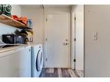 1812 Brittany St - Photo 24