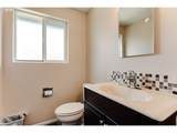 1812 Brittany St - Photo 25