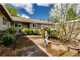 1812 Brittany St - Photo 26