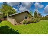 1812 Brittany St - Photo 27