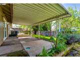 1812 Brittany St - Photo 28