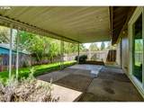 1812 Brittany St - Photo 29