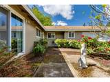 1812 Brittany St - Photo 3