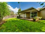 1812 Brittany St - Photo 30
