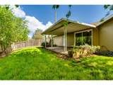 1812 Brittany St - Photo 31