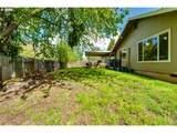 1812 Brittany St - Photo 32