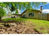 1812 Brittany St - Photo 33