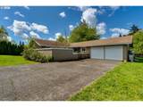 1812 Brittany St - Photo 34