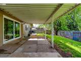 1812 Brittany St - Photo 35