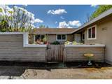 1812 Brittany St - Photo 4