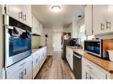 1812 Brittany St - Photo 5