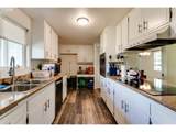 1812 Brittany St - Photo 6