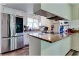 1812 Brittany St - Photo 7