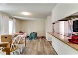 1812 Brittany St - Photo 8