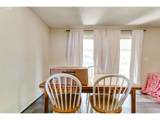 1812 Brittany St - Photo 9