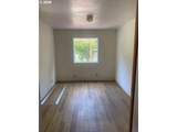 42768 Myrtle Ln - Photo 10