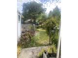 42768 Myrtle Ln - Photo 11