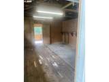42768 Myrtle Ln - Photo 12