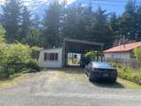 42768 Myrtle Ln - Photo 13