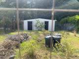 42768 Myrtle Ln - Photo 14