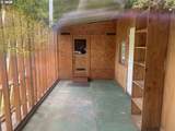 42768 Myrtle Ln - Photo 15