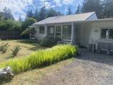 42768 Myrtle Ln - Photo 16