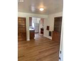 42768 Myrtle Ln - Photo 17