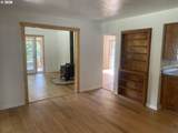 42768 Myrtle Ln - Photo 18