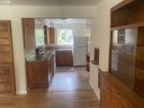 42768 Myrtle Ln - Photo 19