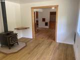 42768 Myrtle Ln - Photo 20