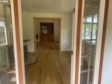 42768 Myrtle Ln - Photo 3
