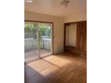 42768 Myrtle Ln - Photo 5
