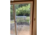 42768 Myrtle Ln - Photo 6