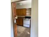42768 Myrtle Ln - Photo 7