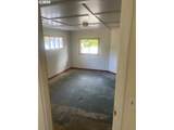 42768 Myrtle Ln - Photo 8