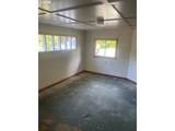 42768 Myrtle Ln - Photo 9