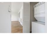 701 Columbia St - Photo 10