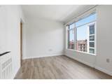 701 Columbia St - Photo 11