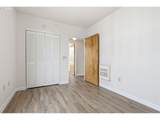 701 Columbia St - Photo 12