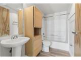 701 Columbia St - Photo 13