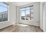 701 Columbia St - Photo 14