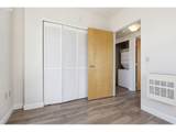 701 Columbia St - Photo 15