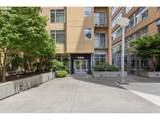 701 Columbia St - Photo 2