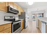 701 Columbia St - Photo 5