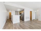 701 Columbia St - Photo 6