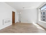 701 Columbia St - Photo 7